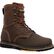 Georgia Boot AMP LT Power Wedge Work Boot, , large