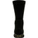 Georgia Boot AMP Max Comfort Crew Sock, , large