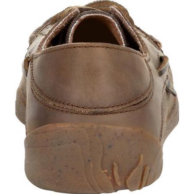 Georgia Boot Cedar Falls Casual Shoe, , large