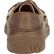 Georgia Boot Cedar Falls Casual Shoe, , large