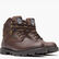 Georgia Boot Homeland Waterproof Work Boot, , large