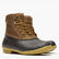 Georgia Boot Marshland Unisex Duck Boot, , large