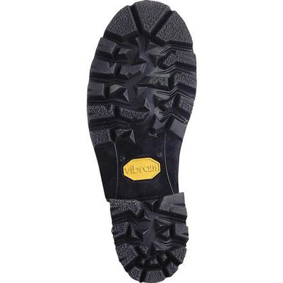Georgia GORE-TEX® Waterproof Insulated Logger Work Boots, , large