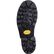 Georgia GORE-TEX® Waterproof Insulated Logger Work Boots, , large