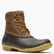Georgia Boot Marshland Unisex Duck Boot, , large
