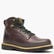 Georgia Giant Work Boot, , large