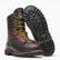 Georgia Boot Waterproof Lace-To-Toe Work Boot, , large