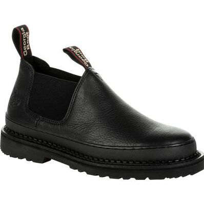 Georgia Giant Revamp Romeo Shoe, , large