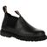 Georgia Giant Revamp Romeo Shoe, , large