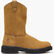 Georgia Boot Steel Toe Static-Dissipative Work Pull On, , large