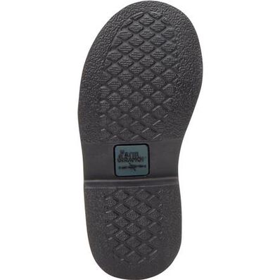 Georgia Kids Wellington Outdoor Boot, , large