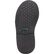 Georgia Kids Wellington Outdoor Boot, , large