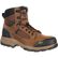 Georgia Boot Blue Collar Composite Toe Waterproof Work Hiker, , large