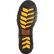 Georgia Eagle One Waterproof Work Boot, , large