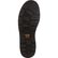 Georgia Boot Glennville Composite Toe Waterproof Work Boot, , large