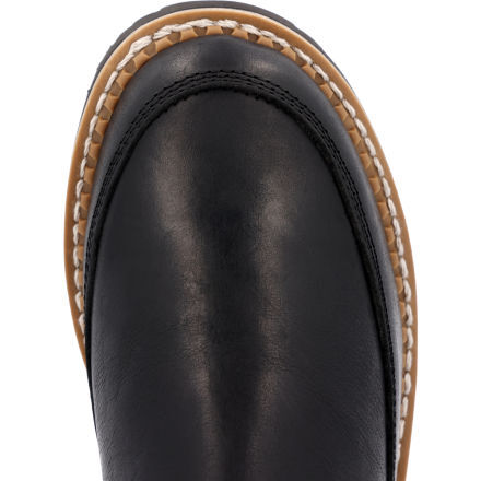 Women s Romeo Chelsea GB00661 Black