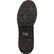Georgia Diamond Trax Waterproof Work Boot, , large