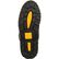 Georgia Boot Miner Steel Toe Internal Met Guard Puncture-Resistant Waterproof Insulated Work Boot, , large