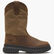Georgia Boot Little Kids' SuperLyte Pull On Boot, , large