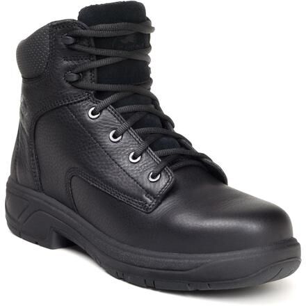 Georgia FLXpoint Work Boot G6160