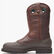 Georgia Boot Muddog Steel Toe Wellington Work Boot, , large
