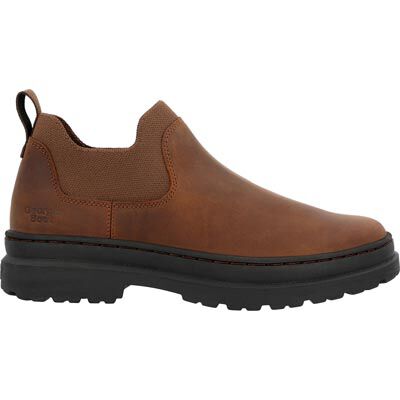 Timberland romeo clearance boots
