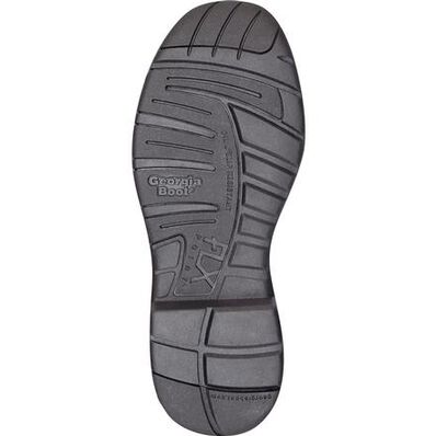 Georgia FLXpoint Composite Toe Waterproof Romeo, , large