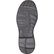Georgia FLXpoint Composite Toe Waterproof Romeo, , large