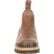 Georgia Giant Women's Embossed High Romeo, , large