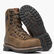Georgia Boot LTX Logger 9" Composite Toe 400G Insulated Waterproof Work Boot, , large