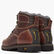 Georgia Boot AMP LT Logger Low Heel Waterproof Work Boot, , large