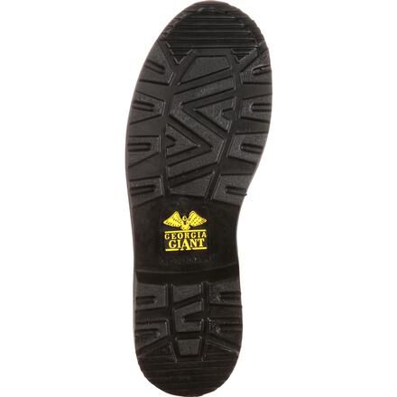 Georgia boot clearance g6374