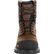 Georgia Boot Rumbler 8inch Composite Toe Waterproof Work Boot, , large