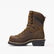Georgia Boot LTX Logger Composite Toe Waterproof Work Boot, , large