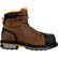 Georgia Boot Carbo-Tec LTX Waterproof Composite Toe Work Boot, , large