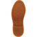 Georgia Boot Carbo-Tec Little Kid Wellington Work Boot, , large