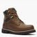 Georgia Boot Men's Core 37 Waterproof Work Boot, , large