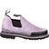Georgia Boot Women's Lavendar Romeo, , large