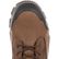Georgia Boot Blue Collar Composite Toe Waterproof Work Hiker, , large
