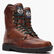 Georgia Boot Eagle Light Work Boot, , large
