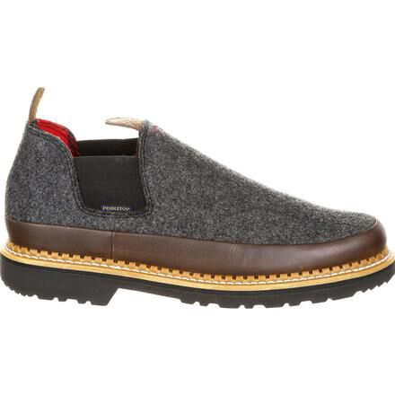 Pendleton romeo deals