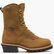 Georgia Boot Steel Toe GORE-TEX® Waterproof 400G Insulated Logger Boot, , large