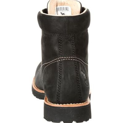 Georgia Boot Small Batch Boot, , large