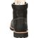 Georgia Boot Small Batch Boot, , large