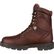 Georgia Boot Homeland Steel Toe Waterproof Work Boot, , large