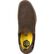 Georgia Boot Cedar Falls Romeo Shoe, , large