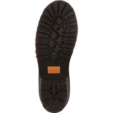 G7313 outlet