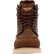 Georgia Boot AMP LT Wedge Composite Toe Waterproof Work Boot, , large