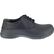 Georgia Boot Kids' Side-Zip Wellington, , large