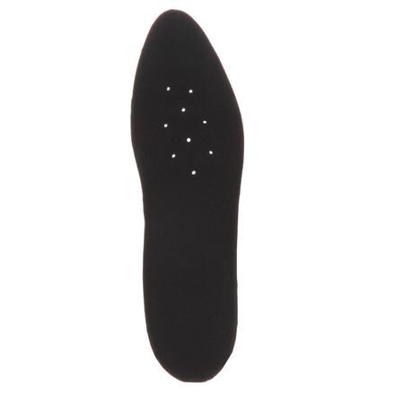 Georgia boot cc6 insole store